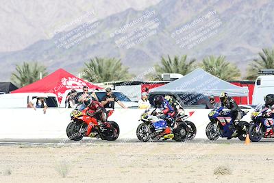 media/Nov-02-2025-CVMA (Sun) [[337aff29ab]]/Race 3-Amateur Formula Open/